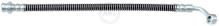 A.B.S. ALL BRAKE SYSTEMS BV. SL 6408